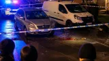 Hartlepool brothers implicated after man left fighting for life in road‑rage attack