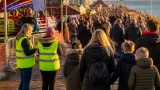 Hartlepool Carnival 2026 launched as ten days of rides, shows and community events get under way