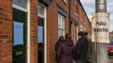 Hartlepool council allows two HMOs on Kilwick Street despite police safety concerns