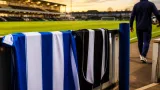 Hartlepool full-back Campbell Darcy joins Spennymoor on loan after new Victoria Park deal
