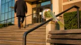 Hartlepool man given suspended sentence after strangling fiancée