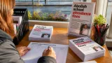 Hartlepool MP launches petition to abolish school attendance fines