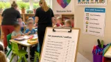 Hartlepool nursery praised for inclusion but Ofsted flags welfare procedures