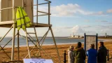 Hartlepool petition for year-round lifeguards tops 3,000 after recent drownings