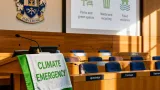 Havering council scraps Climate Emergency declaration, pledges 'practical' local action