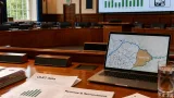 Havering council seeks greater transparency from TfL over ULEZ revenue and reinvestment
