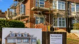 Havering: Major extension planned for Romford semi at 314 Lodge Lane