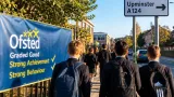 Havering schools praised in Ofsted summer reports across Romford, Hornchurch and Upminster