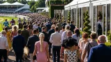 Haydock Park’s Ladies Day returns in August with top racing, Pete Tong and Style Awards