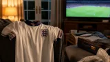 Heartbroken Harry Kane vows to keep fighting after England's World Cup semi-final exit