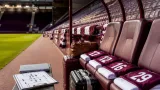Hearts begin fresh campaign under Wouter Vrancken with Champions League ambition