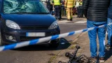 Hebburn mechanic jailed after dangerous overtake left e‑bike rider critically hurt