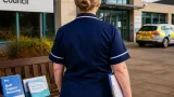 Herefordshire records rise in reported racial abuse against care staff