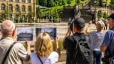 Heritage photo walk invites residents to rediscover Rochdale town centre on September 12