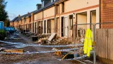 Hertfordshire-led probe nets jail terms for gang behind £1m new-build theft spree