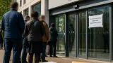 High Court challenge set over Croydon council’s closure of public enquiries office
