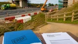 High Court orders Cornwall Council to repay more than £2.1m over Chiverton Cross contracts