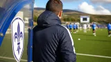 Highland League: Clachnacuddin aim for winning start at Grant Street Park