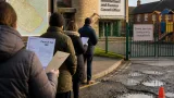 Highways, education and council tax top complaints against Westmorland and Furness Council