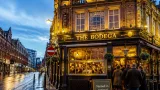 Historic Newcastle pub The Bodega earns first-ever place in national best pubs guide