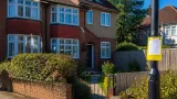 Hornchurch house must remove roof extensions after council rules work was unauthorised