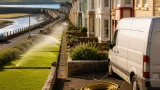 Hosepipe restrictions likely this weekend as Welsh Water warns 33,000 homes at risk