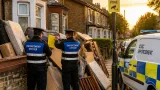 Hounslow sees rise in fly‑tipping despite £1,000 fines and new enforcement team