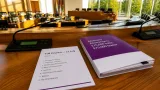 Hounslow set to lift councillor pay and overhaul allowances in transparency push