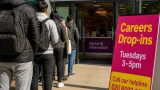 Hounslow steps up careers support for young people around exam results