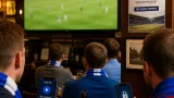 How Birmingham fans can watch City’s friendly with Barcelona — kick‑off, streams and VPN guide