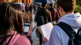 How Clearing 2026 works and what Cardiff students should do on results day
