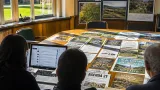 How decades of local conservation work became caught up in modern conspiracy debates
