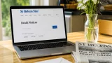 How to place a death notice in the St Helens Star and what local families should know