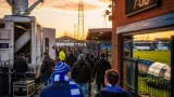 How to watch Friday’s big sports: McInnes’ Rangers, Commonwealth Games and more