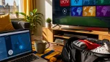How to watch Liverpool v Leeds: UK broadcaster and international streaming options explained