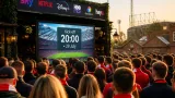 How to watch Liverpool v Wrexham friendly on 29 July — kick-off and TV/streaming options