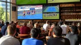 How to watch Saturday’s big sporting fixtures: Hearts, Women’s Open, Commonwealth Games and more