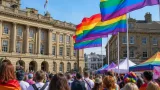 Huddersfield Pride organisers urge new Reform-led council to back future events