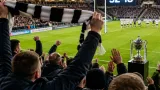 Hull FC end nine-year wait with 32-18 win over St. Helens at BrewDog Stadium