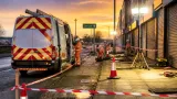 Hundreds hit by Hebburn power cuts as underground cable fault knocks out supply