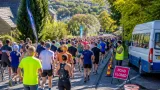 Hundreds turn out for Mic Morris Torfaen 10k as runners race from Blaenavon to Pontypool Park