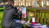 Husband vows to preserve Eskbank campaigner's legacy five years after her death