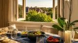 Ina Garten’s easy summer table look: simple swaps Sutton hosts can actually use