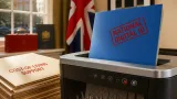 Incoming PM vows to scrap national digital ID and redirect funds to cost-of-living measures