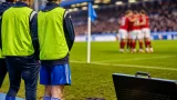 Injury-hit Gillingham edged out by Charlton as youth step up in testing pre-season
