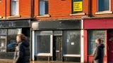 Inspector overturns council refusal, approving eight-bed HMO on Redcar High Street