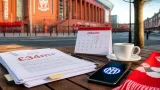 Inter make fresh move for Curtis Jones as Liverpool hold firm on valuation