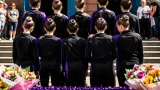 Inverclyde youngsters return triumphant from Dance World Cup with 17 medals