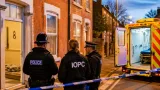 IOPC probes death of 28-year-old man after he was restrained by officers in Salford