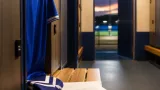 Ipswich centre back Elkan Baggott joins Millwall after season of limited appearances